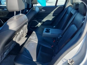 Alfa Romeo Giulia TI AWD * Възможност за Лизинг*  - 19500 € / 38138.68 лв. - 25132277 9