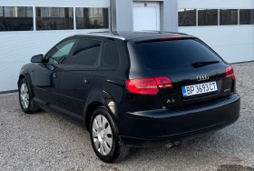Audi A3 1.9TDI - 2400 € / 4693.99 лв. - 38450182 3