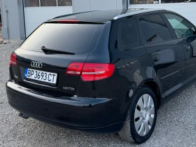 Audi A3 1.9TDI - 2400 € / 4693.99 лв. - 38450182 5