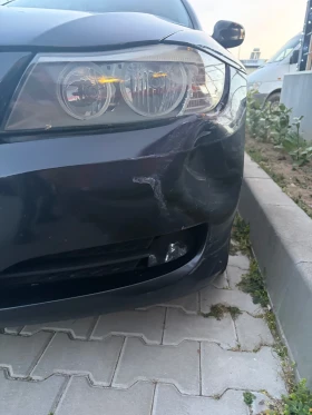 BMW 316 - 3500 € / 6845.40 лв. - 45270285 6