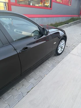 BMW 316 - 3500 € / 6845.40 лв. - 45270285 9