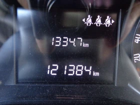 Opel Karl ROCKS 1.0 LPG | Mobile.bg � ����� ������ 15