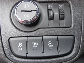 Opel Karl ROCKS 1.0 LPG | Mobile.bg � ����� ������ 17