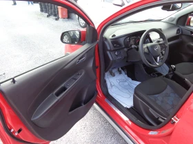 Opel Karl ROCKS 1.0 LPG | Mobile.bg � ����� ������ 9