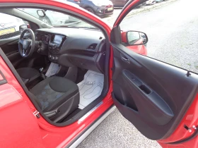 Opel Karl ROCKS 1.0 LPG | Mobile.bg � ����� ������ 11