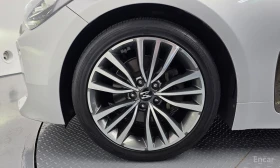 Kia Stinger PLATINUM* ПОДГРЕВ* ОБДУХВАНЕ* КАМЕРА* ШИБИДАХ | Auto.bg — изображение 4