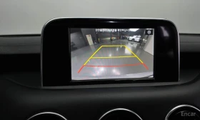 Kia Stinger PLATINUM* ПОДГРЕВ* ОБДУХВАНЕ* КАМЕРА* ШИБИДАХ | Auto.bg — изображение 13