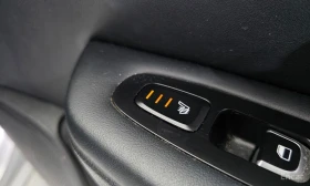 Kia Stinger PLATINUM* ПОДГРЕВ* ОБДУХВАНЕ* КАМЕРА* ШИБИДАХ | Auto.bg — изображение 16