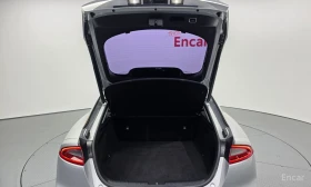 Kia Stinger PLATINUM* ПОДГРЕВ* ОБДУХВАНЕ* КАМЕРА* ШИБИДАХ | Auto.bg — изображение 5