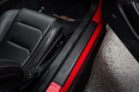Chevrolet Camaro 3.6 RS 58000 KM - 20500 € / 40094.51 лв. - 37860472 12