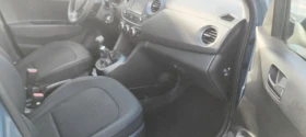 Hyundai I10 1.0 i 2019 г. - 6900 € / 13495.23 лв. - 97176419 12