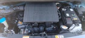Hyundai I10 1.0 i 2019 г. - 6900 € / 13495.23 лв. - 97176419 15