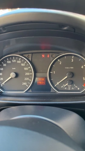 BMW 118 undefined | Auto.bg — изображение 4