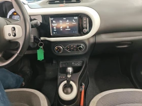 Renault Twingo EV | Auto.bg — изображение 8