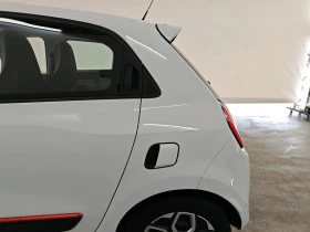 Renault Twingo EV | Auto.bg — изображение 6