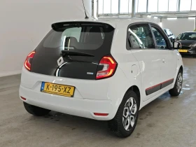 Renault Twingo EV | Auto.bg — изображение 2