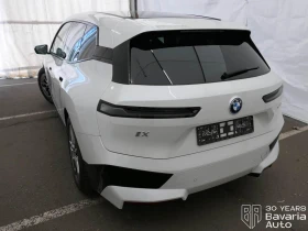 BMW iX 50 xDrive Sport - 70600 € / 138081.60 лв. - 13956919 2