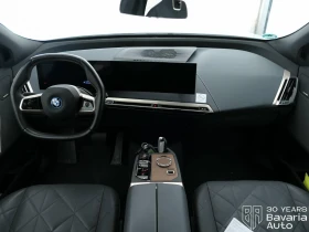 BMW iX 50 xDrive Sport - 70600 € / 138081.60 лв. - 13956919 6