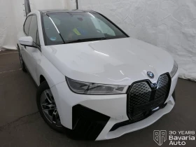 BMW iX 50 xDrive Sport - 70600 € / 138081.60 лв. - 13956919 4
