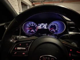 Kia Pro ceed 1, 6 204k | Auto.bg — изображение 6