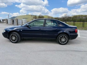 Audi A4 B5 | Mobile.bg � ����� ������ 6