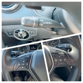 Mercedes-Benz A 180 CDI | Mobile.bg � ����� ������ 11