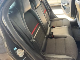 Mercedes-Benz A 180 CDI | Mobile.bg � ����� ������ 8