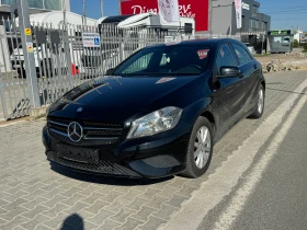 ������ Mercedes-Benz A 180