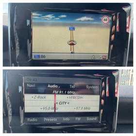 Mercedes-Benz A 180 CDI | Mobile.bg � ����� ������ 10