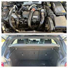 Mercedes-Benz A 180 CDI | Mobile.bg � ����� ������ 14