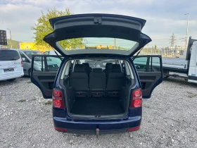VW Touran 1.9TDI 90kc | Mobile.bg � ����� ������ 16
