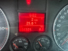 VW Touran 1.9TDI 90kc | Mobile.bg � ����� ������ 12
