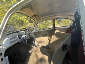 VW 1300 | Mobile.bg � ����� ������ 6