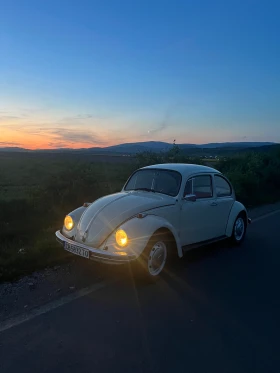 VW 1300 | Mobile.bg � ����� ������ 4