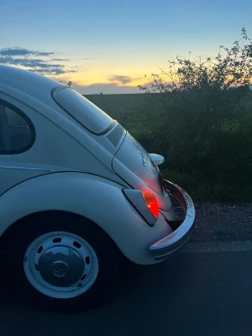 VW 1300 | Mobile.bg � ����� ������ 2