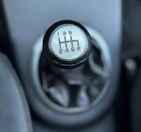 Fiat Sedici m.jet | Mobile.bg � ����� ������ 8