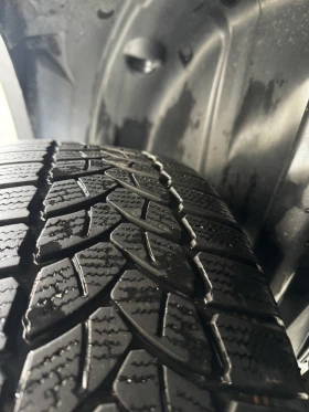 Fiat Sedici m.jet | Mobile.bg � ����� ������ 2