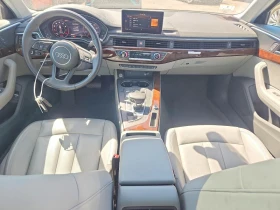Audi A4 2.0l Premium Plus | Mobile.bg � ����� ������ 8