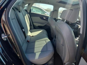 Audi A4 2.0l Premium Plus | Mobile.bg � ����� ������ 10