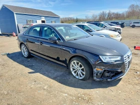 Audi A4 2.0l Premium Plus | Mobile.bg � ����� ������ 4