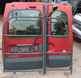Renault Kangoo ������� | Mobile.bg � ����� ������ 6
