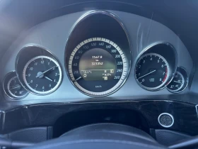 Mercedes-Benz E 350 CGI AVANTGARDE  - 5800 € / 11343.81 лв. - 36939340 13