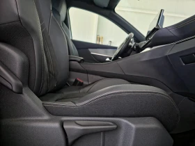 Peugeot 3008 1. 5GT BlueHDi 131 S&S EAT8 | Mobile.bg � ����� ������ 10