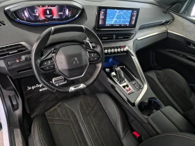 Peugeot 3008 1. 5GT BlueHDi 131 S&S EAT8 | Mobile.bg � ����� ������ 11