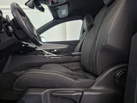 Peugeot 3008 1. 5GT BlueHDi 131 S&S EAT8 | Mobile.bg � ����� ������ 8