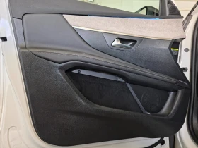 Peugeot 3008 1. 5GT BlueHDi 131 S&S EAT8 | Mobile.bg � ����� ������ 6