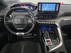 Peugeot 3008 1. 5GT BlueHDi 131 S&S EAT8 | Mobile.bg � ����� ������ 9
