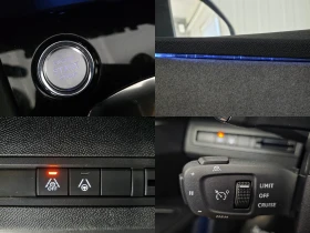 Peugeot 3008 1. 5GT BlueHDi 131 S&S EAT8 | Mobile.bg � ����� ������ 15