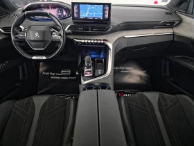 Peugeot 3008 1. 5GT BlueHDi 131 S&S EAT8 | Mobile.bg � ����� ������ 7