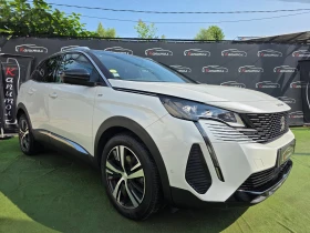 Peugeot 3008 1. 5GT BlueHDi 131 S&S EAT8 | Mobile.bg � ����� ������ 3